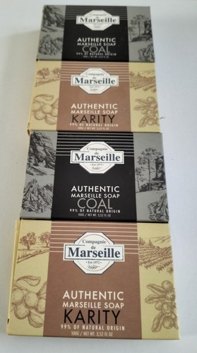 Mixed authentic marseille - 4,