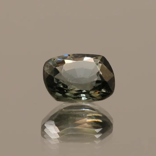 02ct burma spinel cushion - 1.02ct,