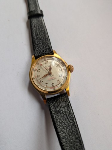 Daym genève automatic vintage - daym,