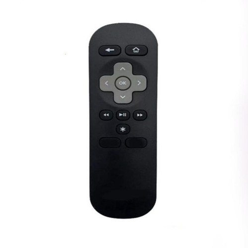 Remote control for - for, tv
