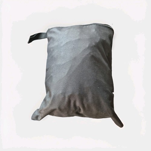 Sand filter pump cover - filter,