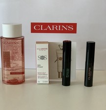 Clarins Makeup Christmas Gift