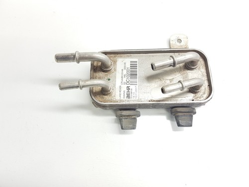 Cpla9n103aa lr038811 gasoil - cpla9n103aa,
