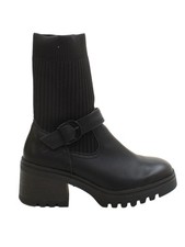 Heavenly Feet Women's Boots UK