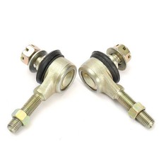 Brand New For 200cc And 250cc ATV 125cc 150cc Tie Rod Ball Joint Ball Joint