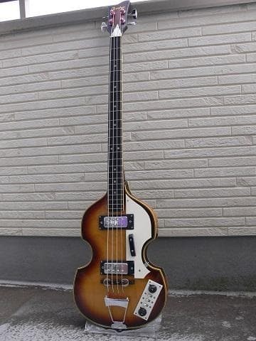 Rare japanese fresher - rare,