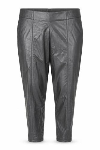 Marks spencer womens pedal - marks,
