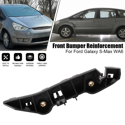 1694759 1694758 for ford - 1694759,