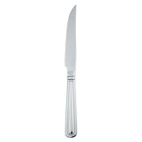 Parish bead steak - parish,