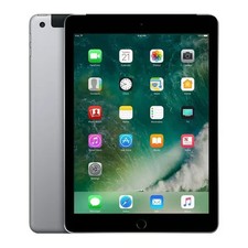 APPLE iPAD 5TH GEN WiFi 32GB