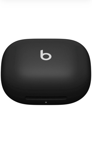 Beats powerbeats pro - beats,