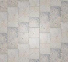 Brett Bronte Weathered Buff