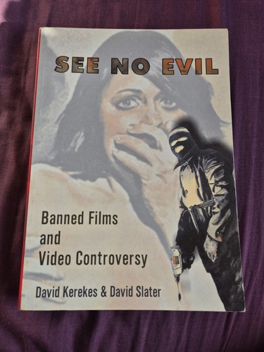 See evil banned films - see,