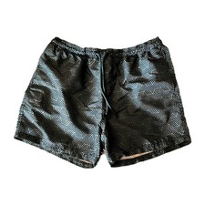 Mantaray Men's Swim Board