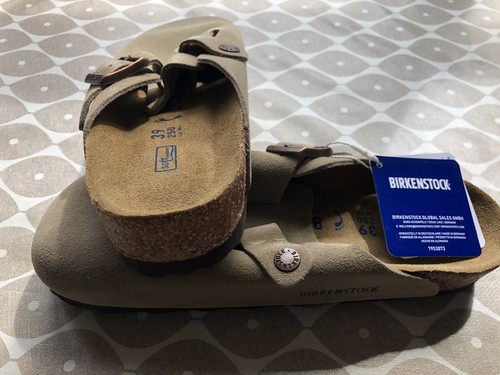 Birkenstock boston clogs - birkenstock,