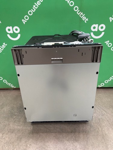 Hoover integrated full - integrated, size