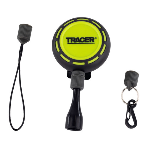 Tracer app1 retractable - app1,