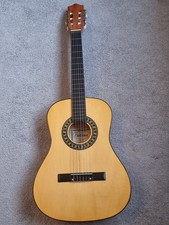 Falcon FG100N Acoustic Guitar