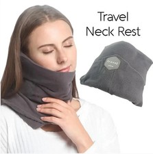 Lightweight Travel Neck