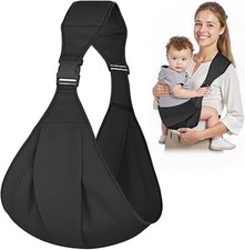 Toddler Carrier, Baby Sling