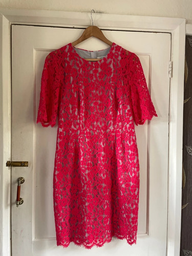 Womens ladies bennett dr - ladies,