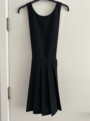 Boutique jaeger black - boutique,