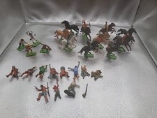 Vintage 1971 Britains Deetail