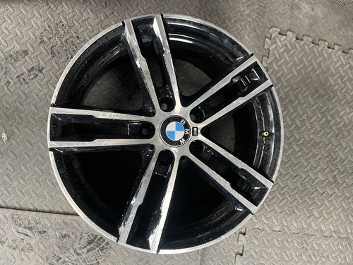 Bmw series 719m - 719m, 18"