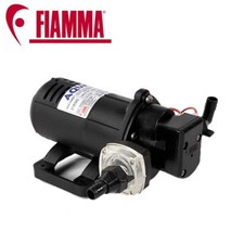 Fiamma Aqua 8 Water Pump 12V 7