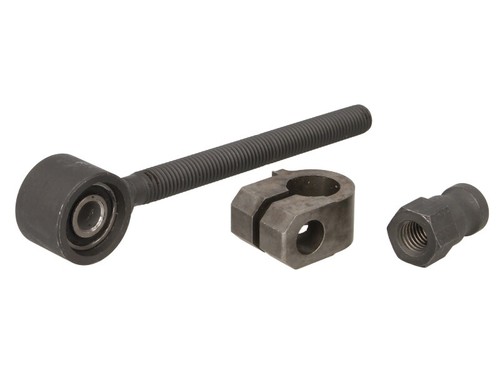 Fits 4 90288 - dt, a/c