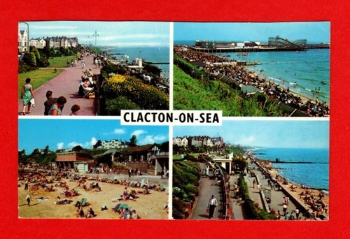083104 postcard - 083104,