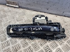 MERCEDES E Class DOOR HANDLE