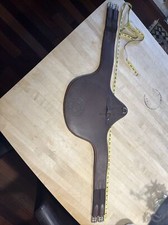 Butet  Saumur Belly Guard