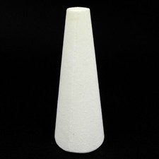Jewellers borax flux cone for - cone,