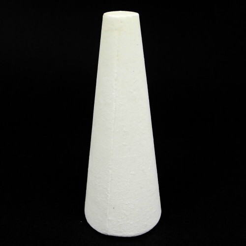 Jewellers borax flux - jewellers,