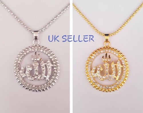 New high quality crystal - new,