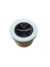 7’s Detailing Mercury Metal