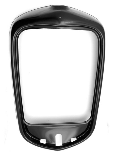 1932 ford grill shell cowl - 1932,