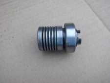 RAGLAN 5" CENTRE LATHE, CLUTCH