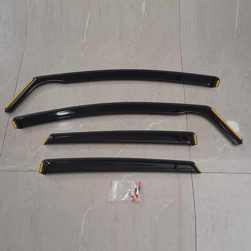 For ford fiesta mk7 - mk7, 5-door