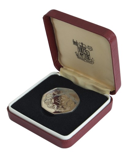 1973 cased eec - 1973,