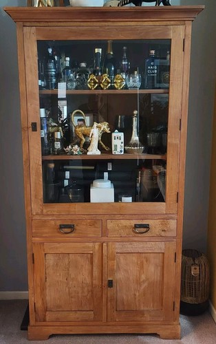 Barker stonehouse large - barker,