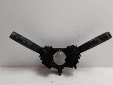 COLUMN SWITCHES VAUXHALL VIVA MK4 (M2JO) 2015 On SE