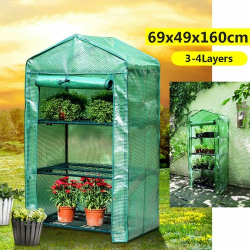Tier garden - tier,
