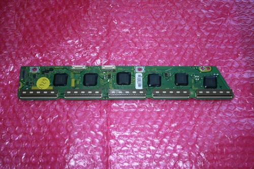 Panasonic txnsd1rfuu - -,