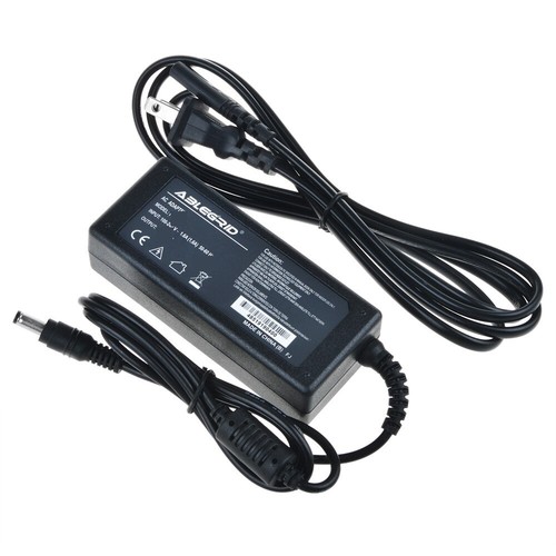 Adapter charger for ketron - charger,