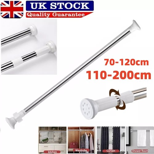 Heavy duty extendable - heavy,