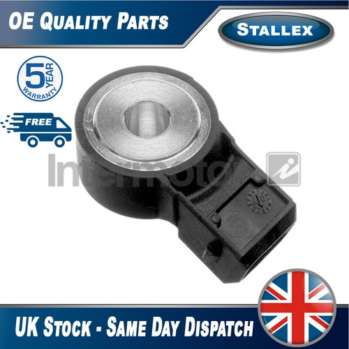 Fits clk class - e-class, s-class