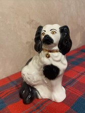 Beswick Staffordshire Cavalier