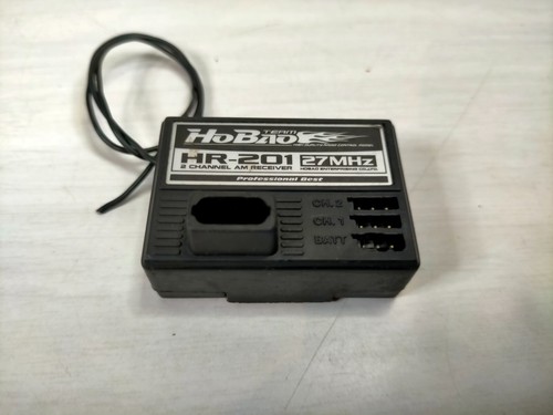 27mhz mhz receiver - mhz,